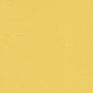 Studio Encore Lemon Twist by Austex, a Vinyl for sale on Style Sourcebook