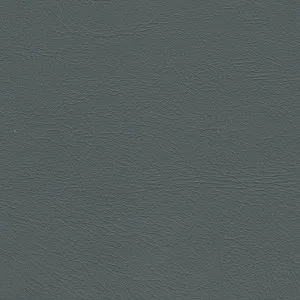Studio Encore Charcoal by Austex, a Vinyl for sale on Style Sourcebook
