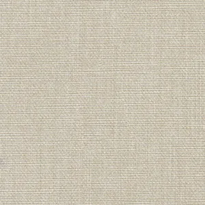 Tessuto Crema by Austex, a Vinyl for sale on Style Sourcebook