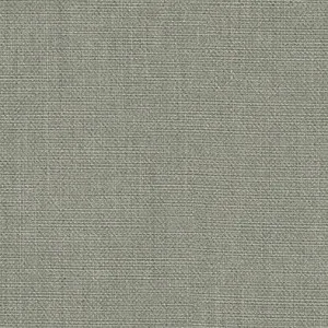 Tessuto Grigio by Austex, a Vinyl for sale on Style Sourcebook