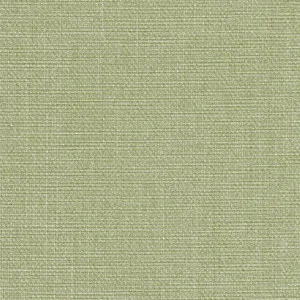 Tessuto Pesto by Austex, a Vinyl for sale on Style Sourcebook