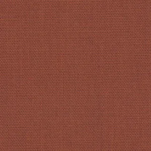Tessuto Rustica by Austex, a Vinyl for sale on Style Sourcebook