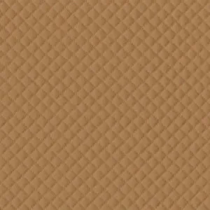 Quantum Sandgold by Austex, a Vinyl for sale on Style Sourcebook