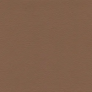 Principal Plus Chestnut by Wortley, a Vinyl for sale on Style Sourcebook