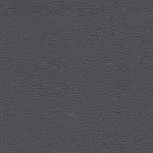 Principal Plus Steel by Wortley, a Vinyl for sale on Style Sourcebook