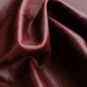 Monarch Mercury by Tasman, a Leather for sale on Style Sourcebook