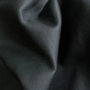 Settler Black by Tasman, a Leather for sale on Style Sourcebook