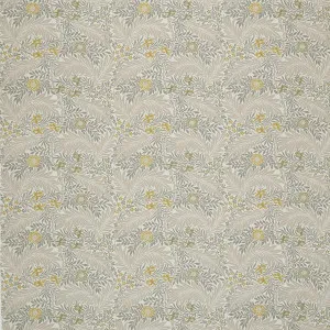 Larkspur Flint by Wiliam Morris At Home, a Fabrics for sale on Style Sourcebook