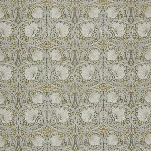 Pimpernel Flint by Wiliam Morris At Home, a Fabrics for sale on Style Sourcebook