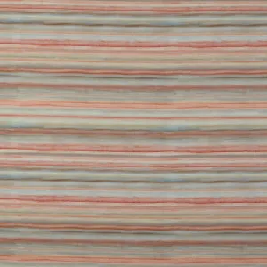 Artists Stripe Shell by Ashley Wilde - Clarissa Hulse, a Fabrics for sale on Style Sourcebook