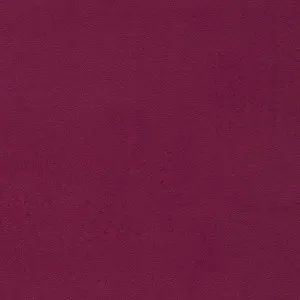 Tisbury Fuchsia by Ashley Wilde - Clarissa Hulse, a Fabrics for sale on Style Sourcebook