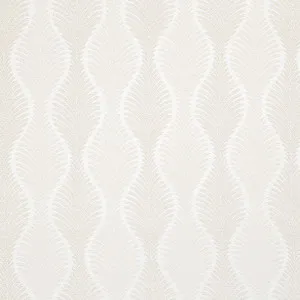 Foxley Champagne by Ashley Wilde, a Fabrics for sale on Style Sourcebook
