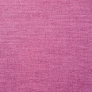 Lunar Fuschia by Ashley Wilde, a Fabrics for sale on Style Sourcebook