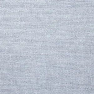 Lunar Powder Blue by Ashley Wilde, a Fabrics for sale on Style Sourcebook