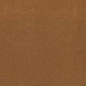 Saluzzo Copper by Ashley Wilde, a Fabrics for sale on Style Sourcebook