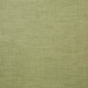 Lunar Olive by Ashley Wilde, a Fabrics for sale on Style Sourcebook