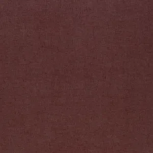 Saluzzo Mahogany by Ashley Wilde, a Fabrics for sale on Style Sourcebook