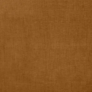 Finley Bronze by Ashley Wilde, a Fabrics for sale on Style Sourcebook