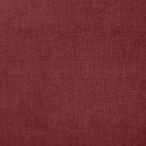 Finley Cranberry by Ashley Wilde, a Fabrics for sale on Style Sourcebook