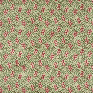 LF2329C Miyagi 1 Pink Green by Linwood, a Fabrics for sale on Style Sourcebook