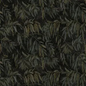 LF2334FR Lumen 1 Metallic by Linwood, a Fabrics for sale on Style Sourcebook