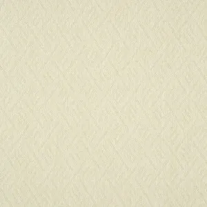 LF1969C Rumba 2 Natural by Linwood, a Fabrics for sale on Style Sourcebook