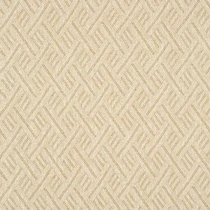 LF1969C Rumba 3 Ochre by Linwood, a Fabrics for sale on Style Sourcebook