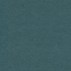 Aldo Teal by Willbro Italy, a Fabrics for sale on Style Sourcebook