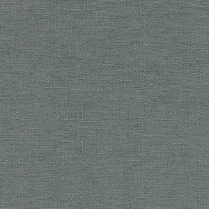 Carlucci Slate by Willbro Italy, a Fabrics for sale on Style Sourcebook