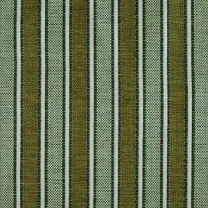 Levanto Verde by Willbro Italy, a Fabrics for sale on Style Sourcebook