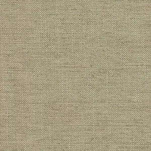 Lima Hemp by Willbro Italy, a Fabrics for sale on Style Sourcebook