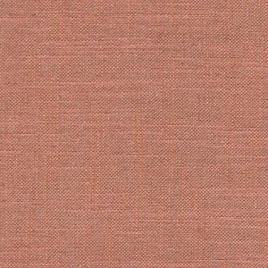 Lima Persimmon by Willbro Italy, a Fabrics for sale on Style Sourcebook