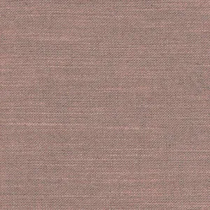 Lima Rose Mist by Willbro Italy, a Fabrics for sale on Style Sourcebook