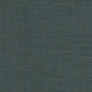 Lima Teal by Willbro Italy, a Fabrics for sale on Style Sourcebook