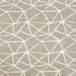 Nerano Sandstone by Willbro Italy, a Fabrics for sale on Style Sourcebook