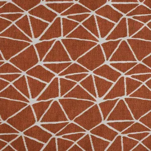 Nerano Tamarillo by Willbro Italy, a Fabrics for sale on Style Sourcebook