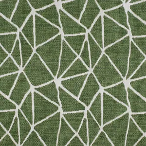 Nerano Verde by Willbro Italy, a Fabrics for sale on Style Sourcebook