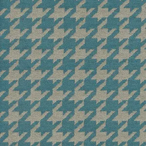 Romeo Teal by Willbro Italy, a Fabrics for sale on Style Sourcebook