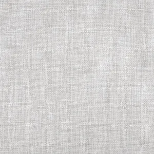 Scala White Pebble by Willbro Italy, a Fabrics for sale on Style Sourcebook