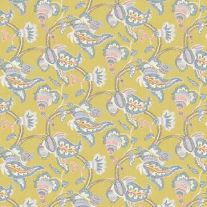 LF2124C Perdana 5 Lichen by Linwood, a Fabrics for sale on Style Sourcebook