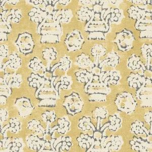 LF2354C Shirin 1 Sandy Beach by Linwood, a Fabrics for sale on Style Sourcebook