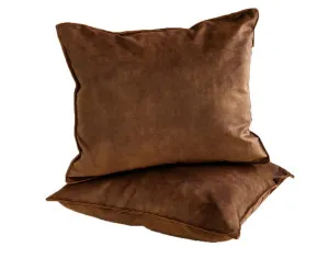 Rest Cushion by Japandi Estate, a Cushions, Decorative Pillows for sale on Style Sourcebook