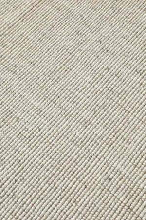 Rowe Rug by Japandi Estate, a Contemporary Rugs for sale on Style Sourcebook