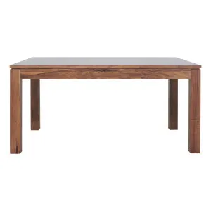 Lawson A Dining Table 150cm in Tasmanian Blackwood by OzDesignFurniture, a Dining Tables for sale on Style Sourcebook