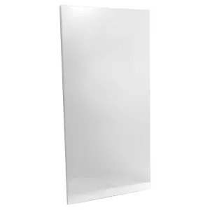 Itzel Wall / Floor Mirror, 180cm by Tantra, a Mirrors for sale on Style Sourcebook