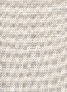 Natural Hamptons by DrapeCo, a Curtains for sale on Style Sourcebook