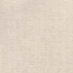 Aria Ivory by DrapeCo, a Curtains for sale on Style Sourcebook