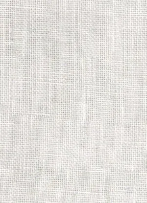 Montenegro Bone White by DrapeCo, a Curtains for sale on Style Sourcebook