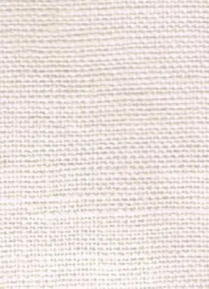 Madison Beige by DrapeCo, a Curtains for sale on Style Sourcebook