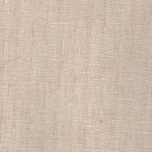Aria Wheat by DrapeCo, a Curtains for sale on Style Sourcebook